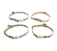 Zerodis Collars for Cats Dogs Small Pets Cat Clothing
