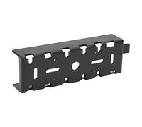 Zerodis Communication Communications Peripherals Ft 8800 Durable Plastic Secure Installation For Tyt Th 9800 Universal Fit For Mobile Radios Rmounting Bracket For