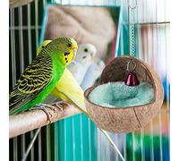 Zerodis Conchas de: Bird Weapon for Visual Weapons, with a Carpet for Bird Owners