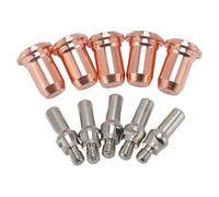 Zerodis Cut of the Lace Electrode Kit