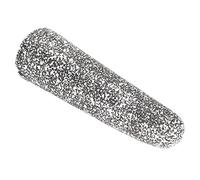 Zerodis Fish Tank Decorations, Ceramic Breeding Cone Shelter for Shrimp and Cichlids, 60x60x28cm, Perfect Hideout for Territorial Fish (M)