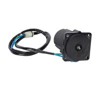 Zerodis High Density Engine Boat Adjustment Motor Magro -Density Coil of Engineering Engineering and Accompaniment of the for 40 50 60 Horsepower Df40a Df50a Df60a, Premium Replacement Solution for