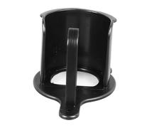 Zerodis Holder of Housing Housing Long Multifunctional Space: Accessories for the Consumer Agent of Horses