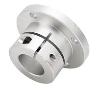 Zerodis Jointer Blades, 10PCS Planer Knive Blade for Softwood Hardwood Planing, 82mm High Speed Steel Double Edged