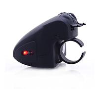 Zerodis Keyboards Mice And Presenter Pens Mouse Rechargeable Mini Mouse With 1000Dpi Accuracy Ideal For Pc Laptop Tablet Users Wireless Finger Ring