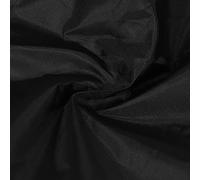 Zerodis Lawn Mower Cover Polyester Dust Cover 74 X 39 X 25in Universal Size with Drawstring All Weather Protection for Outdoor Walk Behind Lawn Mowers