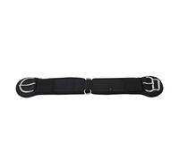 Zerodis Livestock Breeding Supplies for Horses Stable and Durable Enhanced Performance Comfortable Long Rides Versatile Fit for All Horses Adjustable and Secure with Roller Buckles High