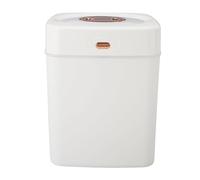 Zerodis Living Appliances Compact Humidifier For Home And Office Powerful Dual Spray Mist 3L Water Tank For Aromatherapy 3L Essential Oil Diffuser