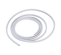 Zerodis Marine Grade 14 AWG 10 Fire Fire From the PVC Ship for RV Car Yachts