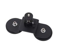 Zerodis Mini Mini MRI -Strong MRI -Drive Helder with Strong Adhesion for the Installation of Car Boats