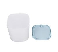 Zerodis MINI WASHING MACHINE OF 3.8L PORTABLE AB WITH NOISE REDUCTION, USB SYNCHE SYNCHRONIZATION WASTE