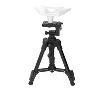 Zerodis Multifunctional Satellite Base Assembly Kit with Stable Signal for Outdoor Use