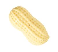 Zerodis Multipurpose Dog Squeaky Toys, Bite Teething Chew Toys with Interactive Fun, Teeth Grinding Effect, Funny Squeaking Sounds, Unique Shape Design