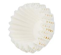 Zerodis OLAJA Coffee Paper Replacement 50PCS Coffee Filter Paper for Domestic Production Material