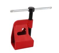 Zerodis Other Household Hardware Accessories Tool Effortlessly Remove Nuts and Rings from 1/2 Inch Copper Pipes with Compact Design for Plumbing Toilet Bowl Sink Dishwasher No Need to