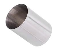 Zerodis Other Kitchen Storage Accessories Holder Modern Utensil Organizer Space Saving Caddy for Cutlery and Tableware Storage Stainless Steel Chopsticks