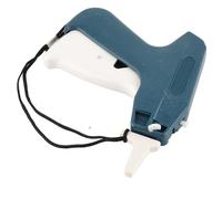 Zerodis Other Sewing Embroidery Supplies Clothing Tagging Gun with Comfortable Handle 5 Needles for Home Stores Boutiques Retailers Garment Factories Tagging Gun Small Light