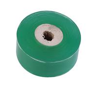 Zerodis Pack of 2 100M/328ft Grafting Tape 1 inch Self-adhesive Bonsai Garden Grafting Tape For Plants Fruit Trees Flowers Tomato