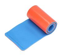 Zerodis Pet Emergency Splint with Cuttable Reusable Design, Flexible Aluminium Plate Splint for Dog, Cat Small Animal Fracture Support Lightweight for Quick First Aid in Home, Outdoor (15 * 92CM)