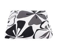 Zerodis Polyester Sofa Cover, High Elastic Non Slip (four people)