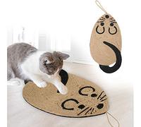 Zerodis Preciseity Catcch A Blogi Always Segli in You Can for The Sisal Cath Material
