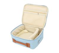 Zerodis Protection of Camera Bearers for The Chamber Carriers -Adjustable Correa Pap Adjustment Adjustment Bag with CP910 1200 1300 DSLR, Express Access to Adaptable Chamber Protection for Outdoor