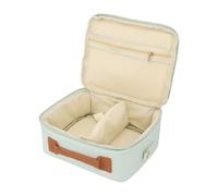 Zerodis Protection of Camera Bearers for The Chamber Carriers -Adjustable Correa Pap Adjustment Adjustment Bag with CP910 1200 1300 DSLR, Express Access to Adaptable Chamber Protection for Outdoor