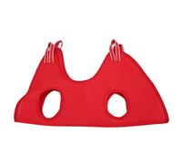 Zerodis PUPPY PILPERING HARNAS SAFEBLAK SLING, FINISH OF THE ORLE FOR CARE OF THE AUTOMOBAL (S)