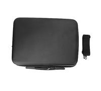 Zerodis Stabilizer Storage Bag, Mobile Stabilizer Accessories Only Protective Case Carrier Hard Storage Bag Holder Portable Storage Shoulder Bag for Osmo