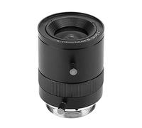 Zerodis Surveillance Peripherals Lens Aluminum Alloy Adjustable Zoom 3.5-8Mm Secures Your Home And Business Hd Lens Cctv Camera