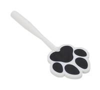 Zerodis Tap to Pay Wand, Credit Card Wand with Concealed Card Slot, 3D Printed Cat Claw Style for Contactless Payment Checkout