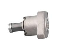 Zerodis Timing Chain Tensioner for GY6 152QMI 157QMJ Engine | Aluminum Camshaft Chain Tensioner, Rustproof Lightweight Abrasion Resistant, Direct Fit Motorcycle Scooter Engine Part