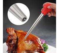 Zerodis Trohdahn Spullaage Tool By Marinade Inxeeds Spire for Turke