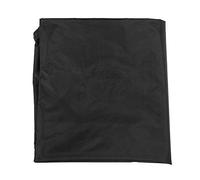 Zerodis Umbrella Covers Outdoor Patio Waterproof Parasol Covers Umbrella Protective Storage Accessories Oxford Cloth for Table Chair(205CM)