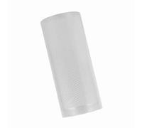 Zerodis Vacuum Sealer Bags PA Multi Layer Food Storage Bag Roll 4 Width