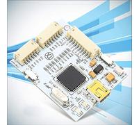 Zerodis Video Games Peripherals 360 Nand Programming Easy To Install Repair Tool Fast Performance For Game Console Professionals Jr Programmer V2 For