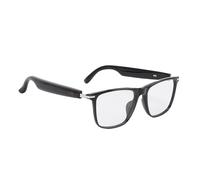 Zerodis Voice Activated Smart Glasses, Real Time Translation With Touchscreen Controls Bluetooth, 160+ Languages Interpreter For Business Conferences Global Travel Featuring