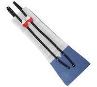 Zerodis Washable Soft Chicken Fashion ducks. Windle Suitable for House cleaning. (M)