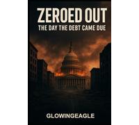 ZEROED OUT: The Day the Debt Came Due