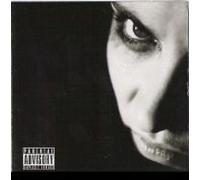 Zerofixx - Hate Fear Love Lust (UK Import)
