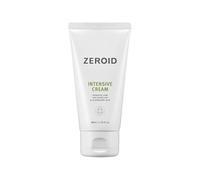 [ZEROID] Intensive Cream 80ml
