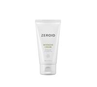 ZEROID Intensive Cream Korean Dermocosmetic Intensive Care for Severe Dry & Disordered Skin (80 ml)
