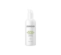 ZEROID - Intensive Facial Cream Cleanser 180ml