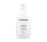 ZEROID - Intensive Lotion 200ml