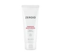 ZEROID - Pimprove Moisturizer 100ml