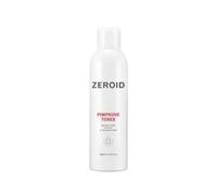 ZEROID - Pimprove Toner 200ml