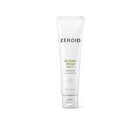 ZEROID Richenic Cream with Urea 5% Intensive Care Korean Dermocosmetic Skincare for Dry & Disordered Skin (2 oz./60 ml) (60 mL)