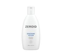 ZEROID - Soothing Lotion 200ml