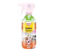 ZeroIn ZER981 500ml Ready to Use Spider Repellent Spray