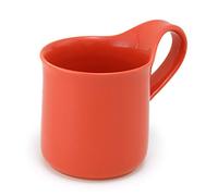 ZEROJAPAN cafe mug large carrot CFZ-02 CA (japan import)